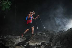 BIB: 
                            <button type="button" onclick="openModal(25110091)" class="btn btn-primary btn-sm float-right btn-popup" data-toggle="modal" data-target=".modal-high-quality">
                        <i class="fas fa-shopping-cart"></i> Add to Cart
                    </button>
                                            <button type="button" onclick="isThisMe(25110091, true)" class="btn btn-success btn-sm float-right btn-popup btn-isme hidden" data-toggle="tooltip" data-placement="bottom" title="นี่คือรูปของคุณใช่ไหม คลิกที่นี่เพื่อเอาเข้าอัลบั้ม">
                        <i class="fas fa-plus"></i> Add to album
                    </button>
                    <button type="button" onclick="isThisMe(25110091, false)" class="btn btn-warning btn-sm float-right btn-popup btn-isnotme hidden">
                        <i class="fas fa-ban"></i> Remove from album
                    </button>